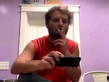 Freechat nsy57528 on Chaturbate