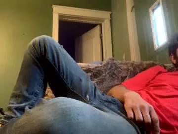 Freechat nsy57528 on Chaturbate