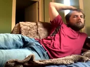 Freechat nsy57528 on Chaturbate