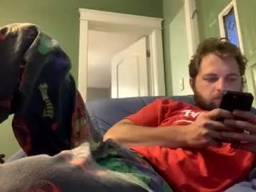 Freechat nsy57528 on Chaturbate