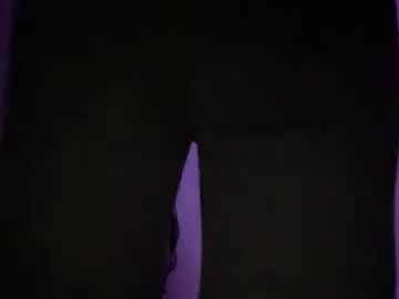 Private nursedoll on Chaturbate