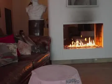 nuryforerogh on Chaturbate