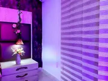 nxy_murtualer on Chaturbate