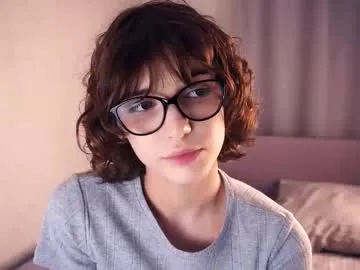 odettehatt on Chaturbate