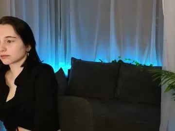 oh_kate_ — GOAL: stand up and show your outfit [36 tokens remaining] Hello everyone, let's get to know each other better and this is my first stream ?  #new #nonude #shy #cute #young