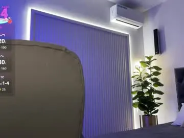 ohmyemma on Chaturbate