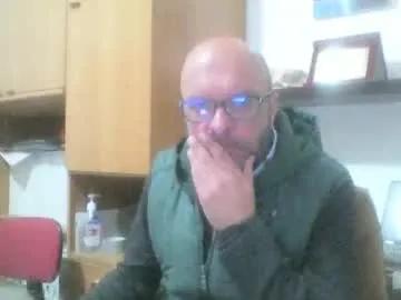 olak21 — Freechat on Chaturbate