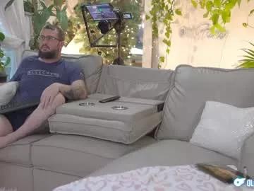 olive_you_ on Chaturbate