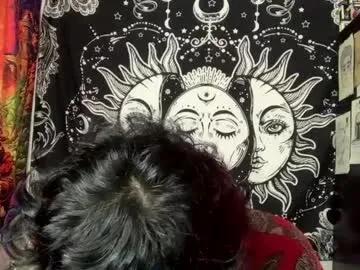 Freechat oliver_fast_ on Chaturbate