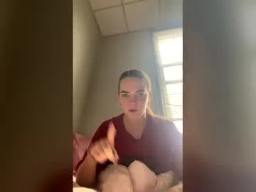 oliviaaraee — Come eat with me I'll do anything on private  #sexy #cutegirl #sucking #boobs #wet