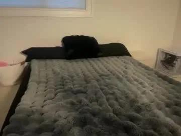 oliviacarterrr — top offf #innocent #18 #young [758 tokens remaining]