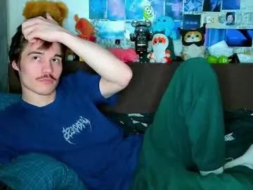 Freechat ololkd on Chaturbate