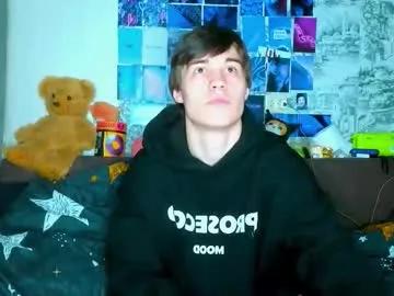 Freechat ololkd on Chaturbate