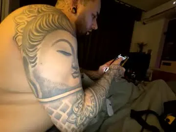 Freechat oneleggedporn on Chaturbate