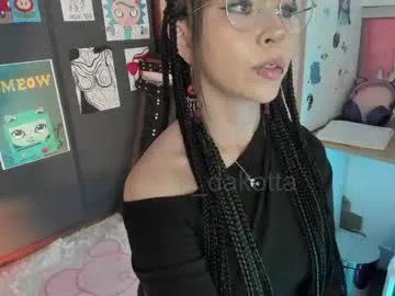 oni_dakotta on Chaturbate