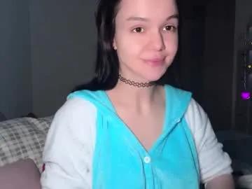 Chaturbate online_may is Freechat online_may — Make happy this pussyTip menu active/Fav pattern-10/45/101/301/Random Lv and time-31/39/pvt is open^^ #lovense #bigboobs #goth #young #asian