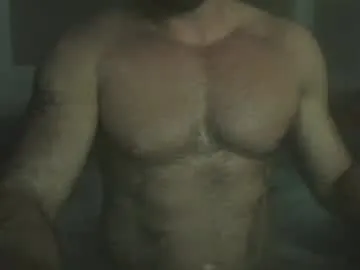 onlylooking4 — rub ass #fit #c2c #edging #cum  [0 tokens remaining]