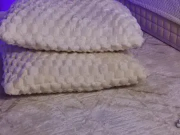 Freechat onlyxandra7 on Chaturbate