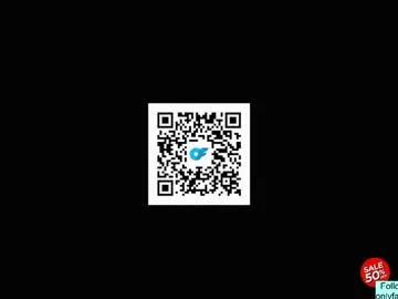 Freechat oooops__ on Chaturbate