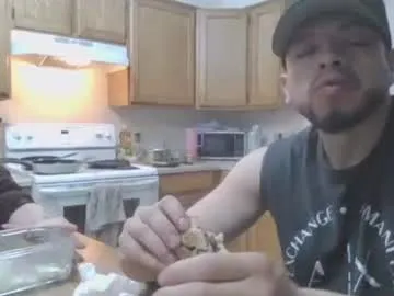 otherwonn11 — We going crazy tonight #latino #fit #hardcock #latina @mamaboozey