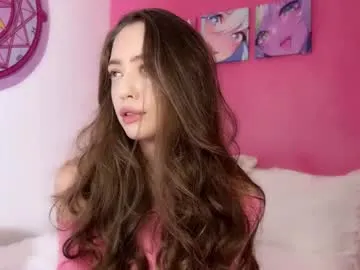 outerspace2000 on Chaturbate