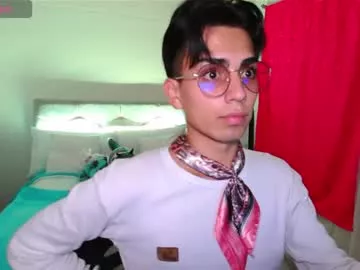 owenblue__ on Chaturbate