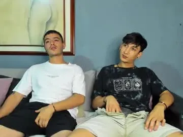 p_jhon — show cum at goal  #young #feet #cum  #ass #bigcock [3333 tokens remaining]