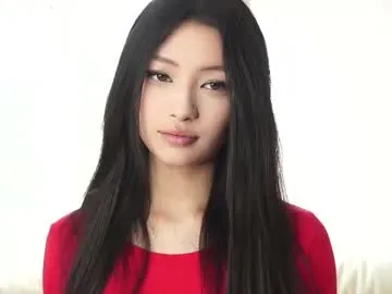 palmiratownzen on Chaturbate