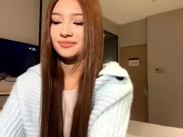 palmiratownzen on Chaturbate