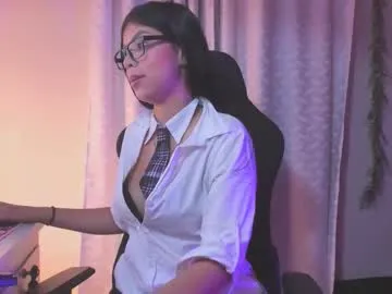 pamelahottie_ — MAKE ME HOT LUSH ACTIVE #squirt #teen #anal  #sissy #joi