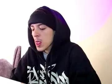 pandora__1 — GOAL: HELLO PANDO & PARKER [8 tokens remaining]  Welcome to our room, it is a pleasure to share a cozy time with you  #milk #bigdick #bigboobs #smoke #couple