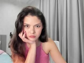 Private paradi_se on Chaturbate