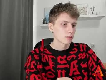 passionprince69 on Chaturbate 