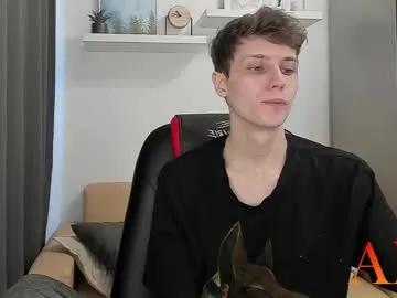 passionprince69 on Chaturbate 