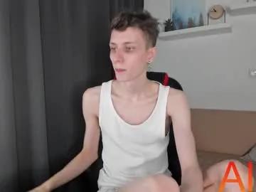 passionprince69 on Chaturbate 