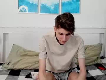 passionprince69 on Chaturbate 