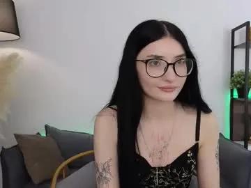 patricia_legrand — Hey, my name is Pat and i'm #new here, lets have some fun together! #shy #teen #young #petite goal: hips close to cam [0 tokens remaining]