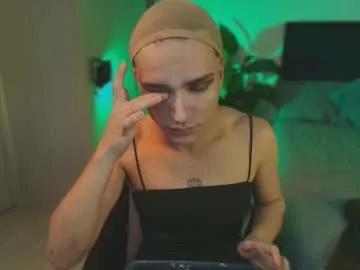 Freechat patrick_d01 on Chaturbate