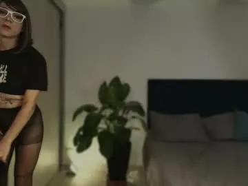 Freechat patrick_d01 on Chaturbate