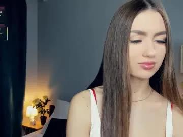 Freechat paulettelafevre on Chaturbate