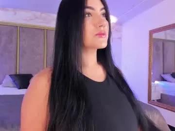 paulinaduarte_ — tease me, please me and i ll make sure to moan and squirt like u never seen before  - Goal: twerk not panty  [152 tokens left] #bigboobs #teen #latina #hugeboobs #deepthroat