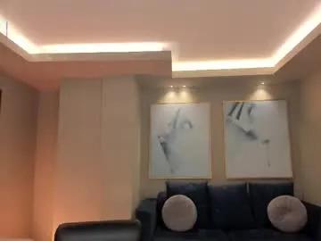 paulinasantosx — GOAL: Close up of your choice [88 tokens remaining] I really feel horny today, would u help me with that? #latina #heels #erotic #squirt #slim