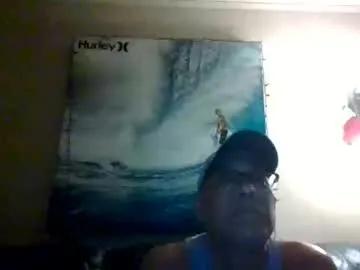 pawgkiller — ZADDY BBC 7 INCHES THICCCKK. PM ME LOCAL IN CALI BBC 4 CONTENT AND 4 PLEASURE