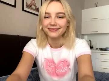 Group paztumminello on Chaturbate