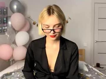 paztumminello — Goal -  Show piercing + play My name is Lola #squirt #18 #shy #teen #lovense [20 tokens remaining]