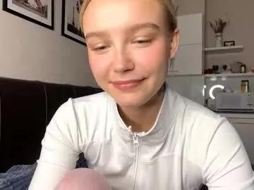 Group paztumminello on Chaturbate