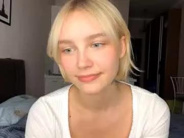 Group paztumminello on Chaturbate