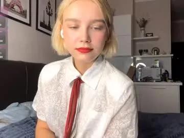 Group paztumminello on Chaturbate