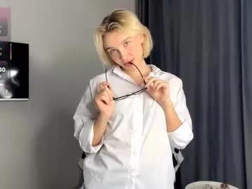 Group paztumminello on Chaturbate