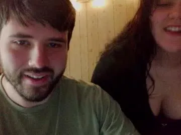 peachess101 on Chaturbate